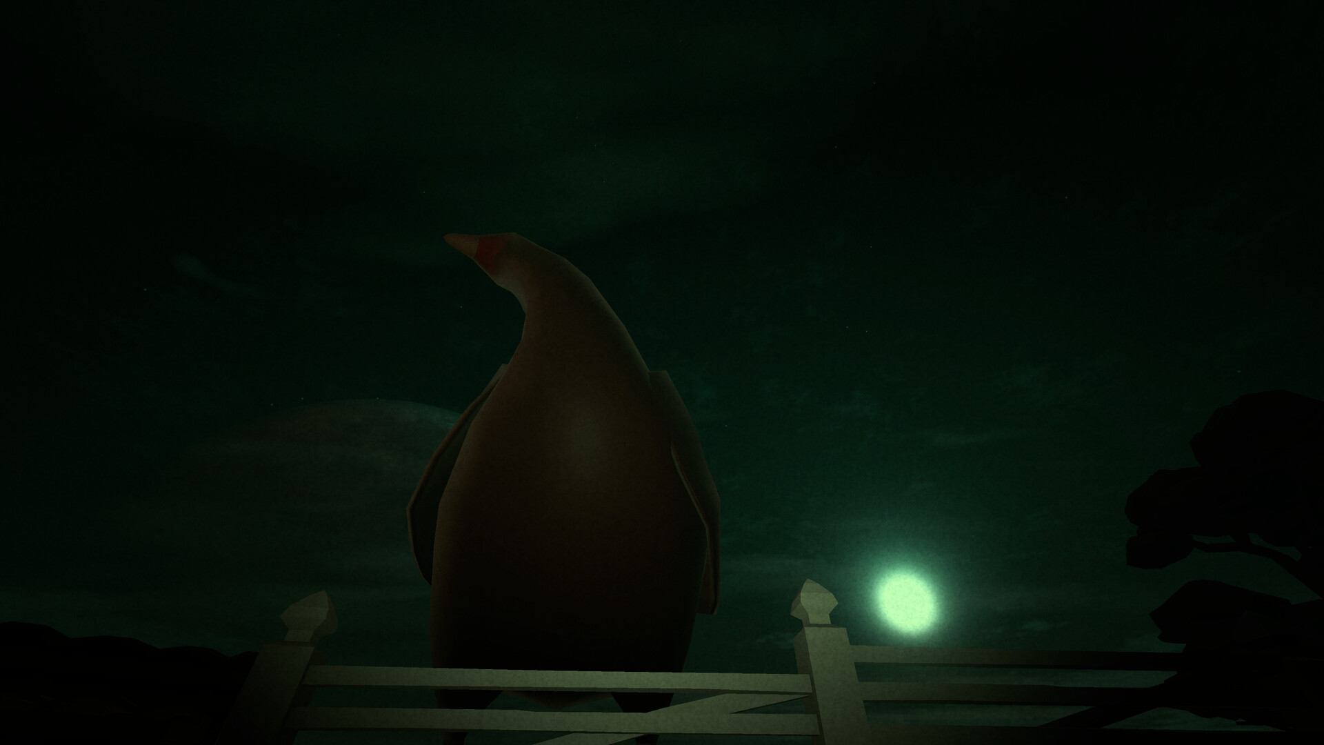 Meat Lovers screenshot 10