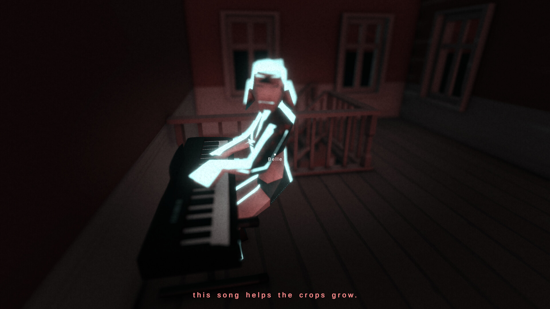 Meat Lovers screenshot #7