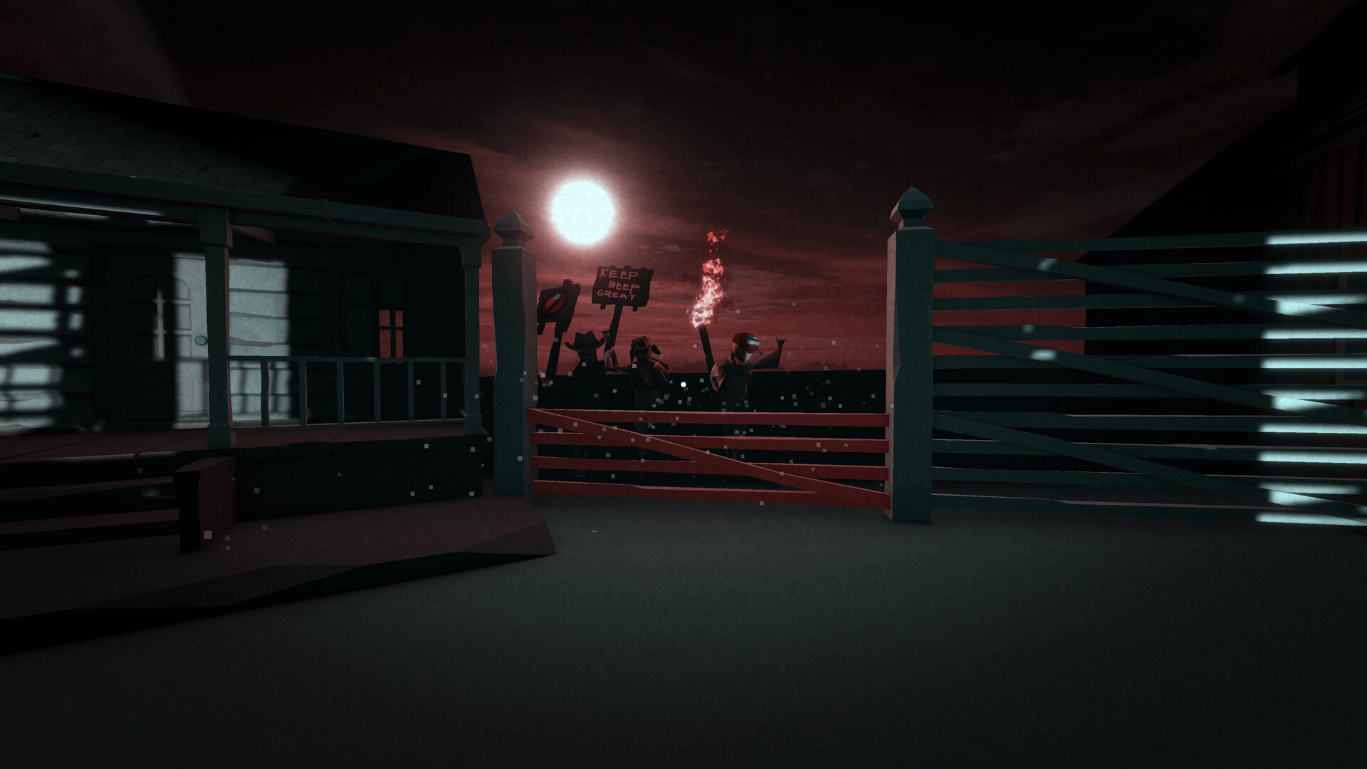 Screenshot 6 of 11