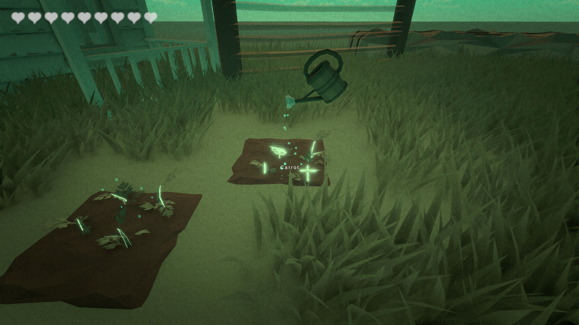 Meat Lovers – Screenshot 7