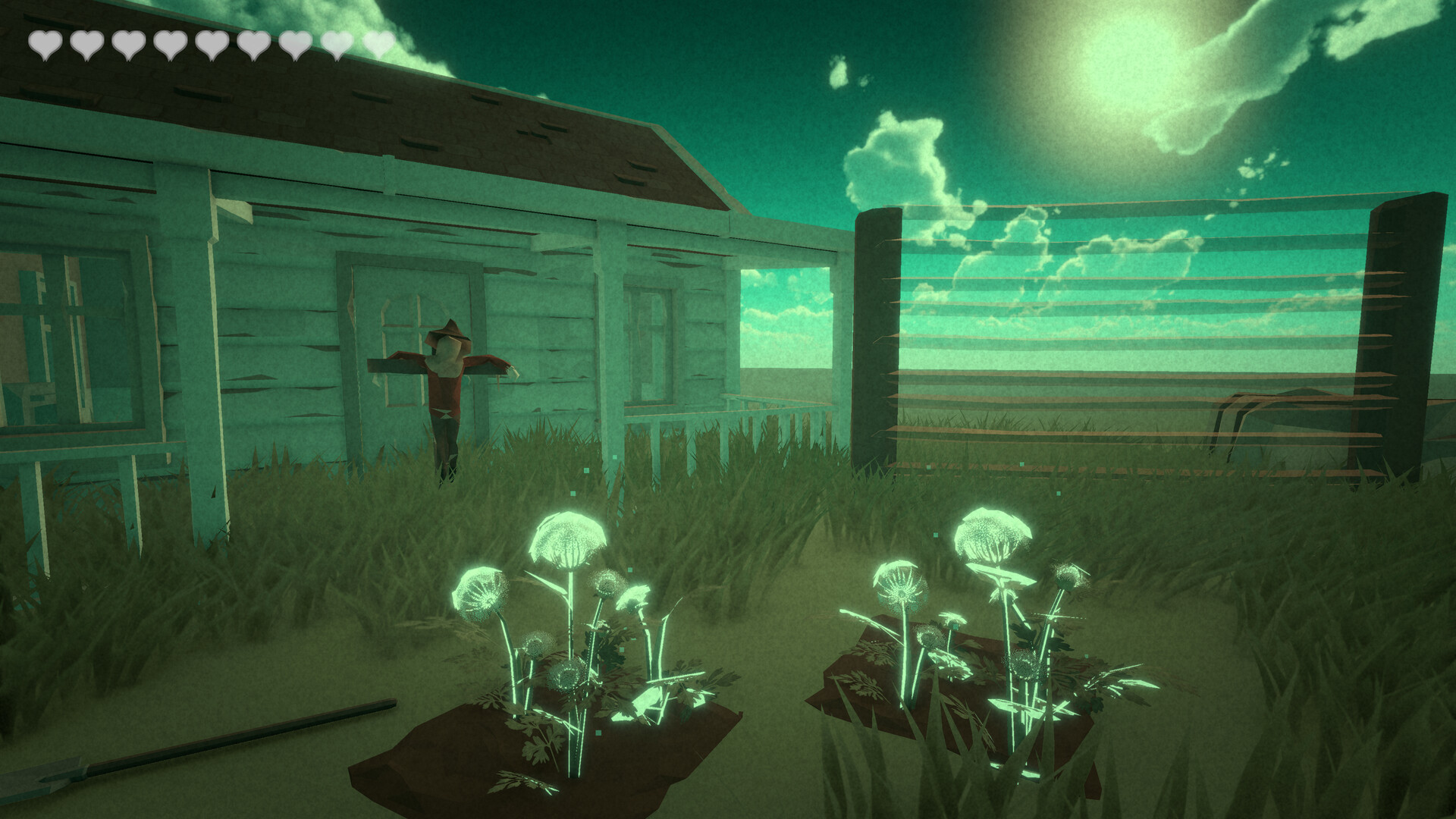 Meat Lovers – Screenshot 12