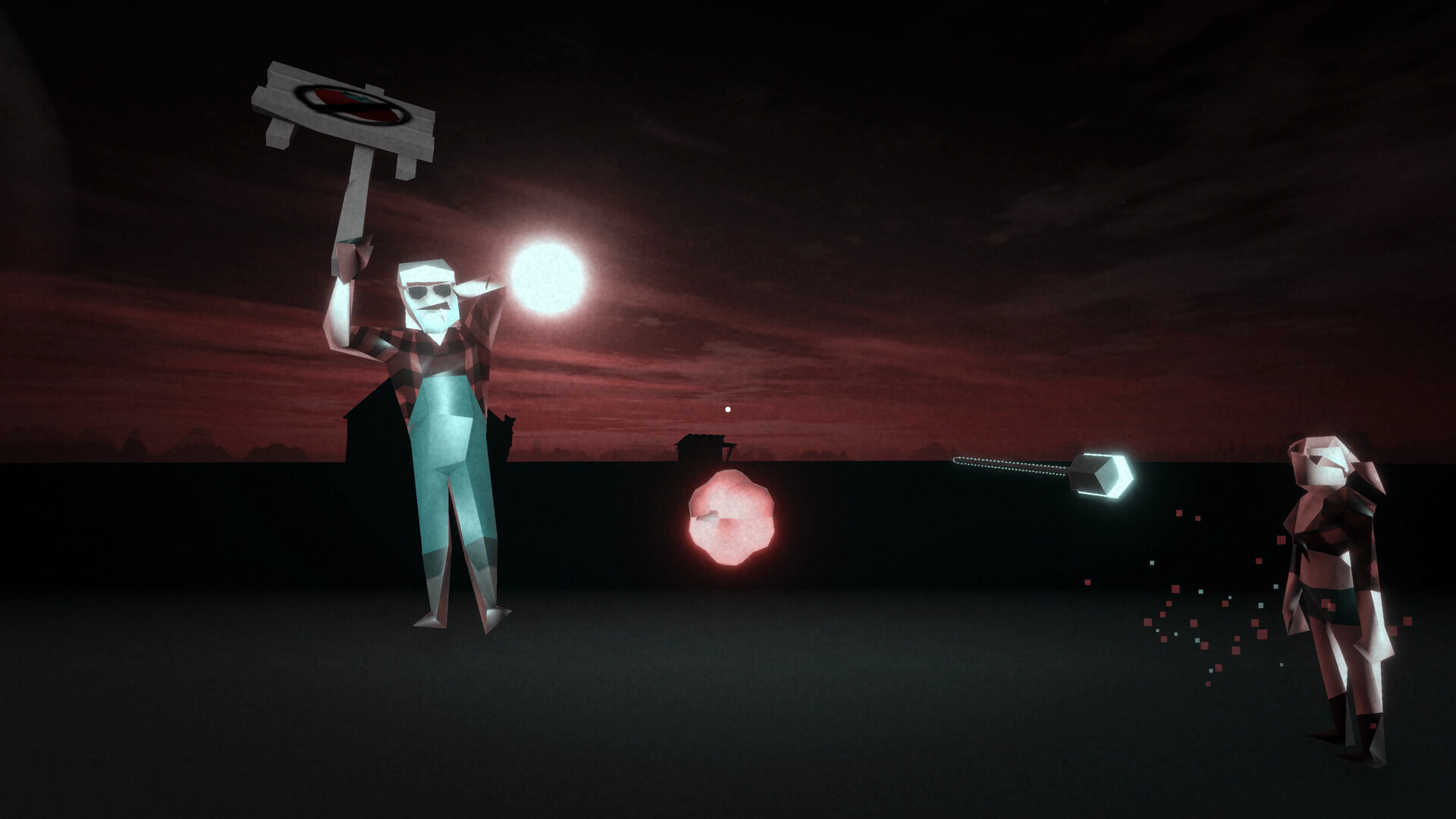 Screenshot 10 of 11