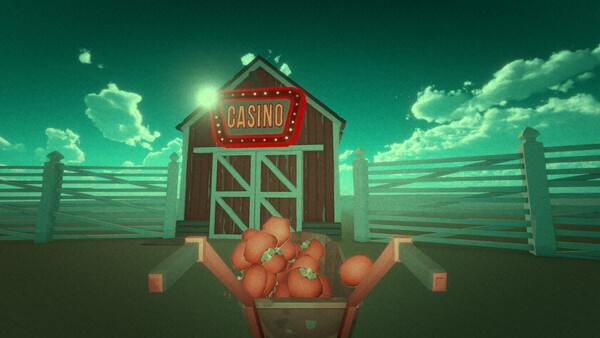 Meat Lovers screenshot 11