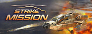 Strike Mission