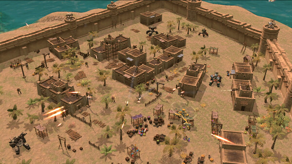 Strike Mission for steam Strike Mission for steam