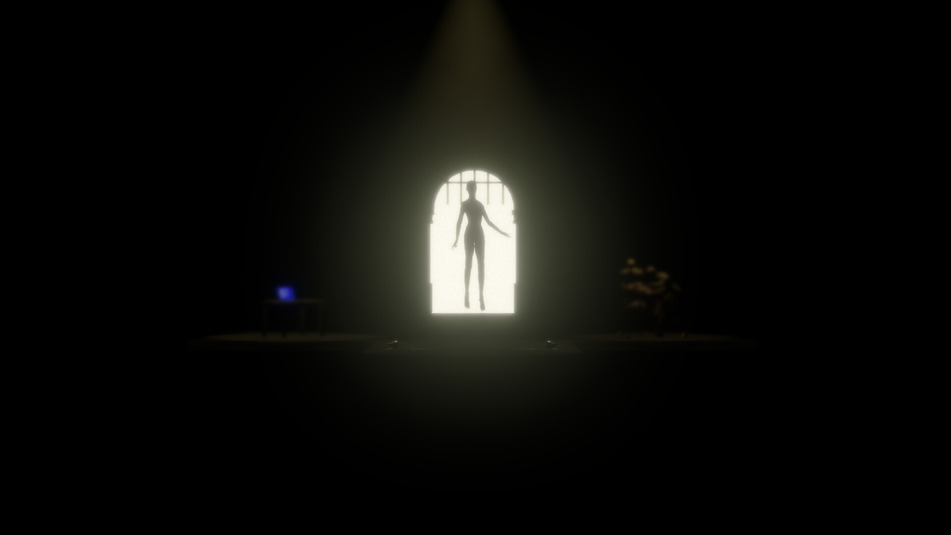 Reality Breach screenshot #7