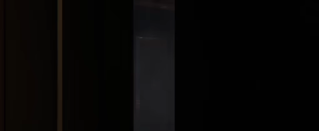 Reality Breach video 2