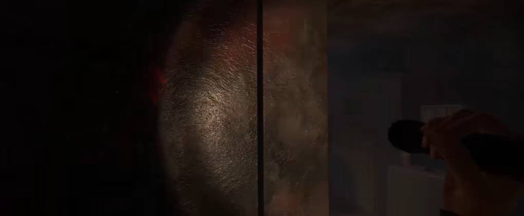 Reality Breach video 4