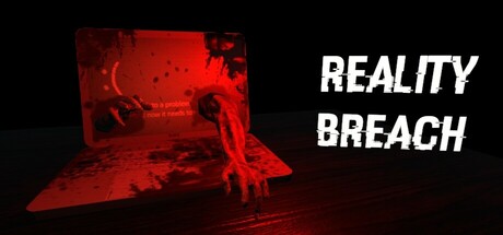 Reality Breach Cheat Engine/CT