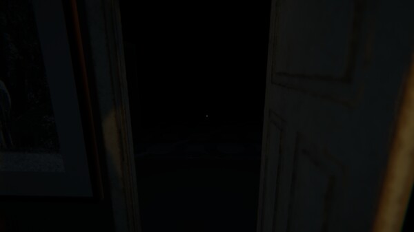 Reality Breach screenshot 6