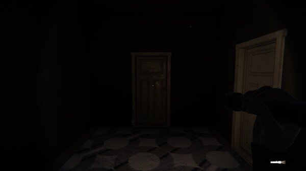 Reality Breach screenshot 4