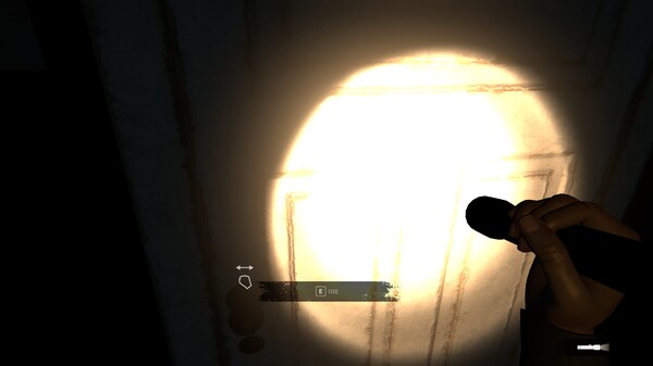 Reality Breach screenshot 3