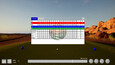 Screenshot #7