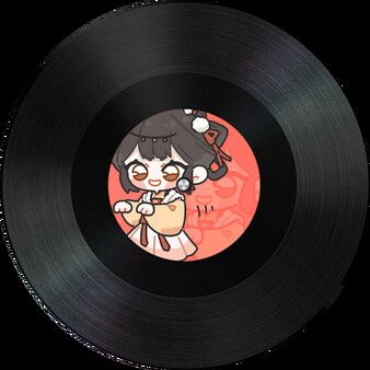 月白星斗Background Music Collection screenshot 1