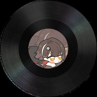 月白星斗Background Music Collection screenshot 2