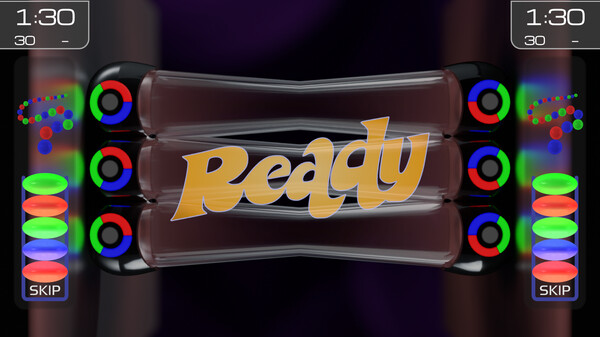 That Lava Lamp Game screenshot 3