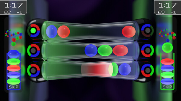 That Lava Lamp Game screenshot 6