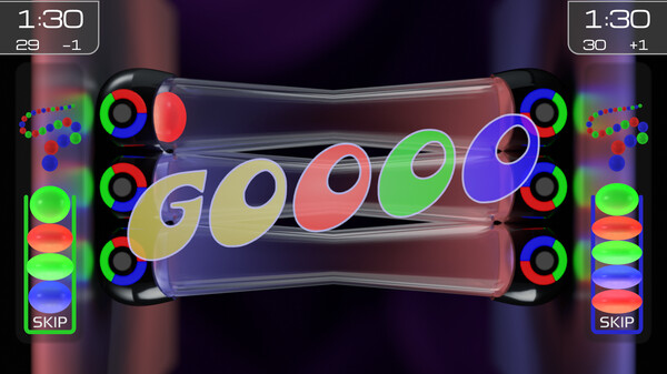 That Lava Lamp Game screenshot 4