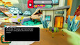 Screenshot #8