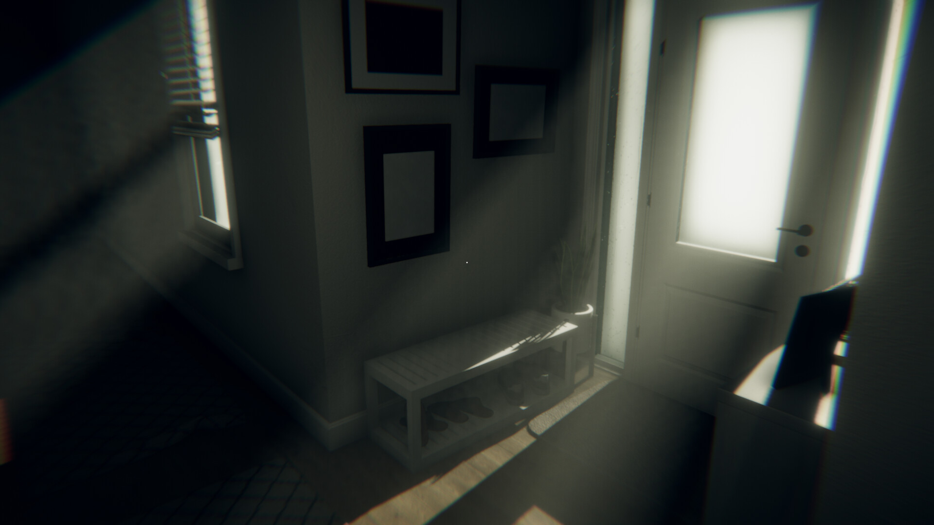 Obfuscation screenshot #9