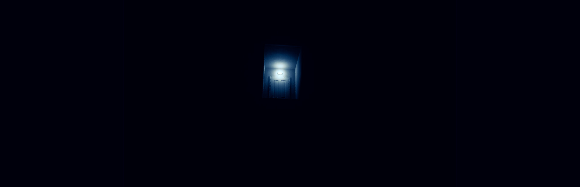 Obfuscation