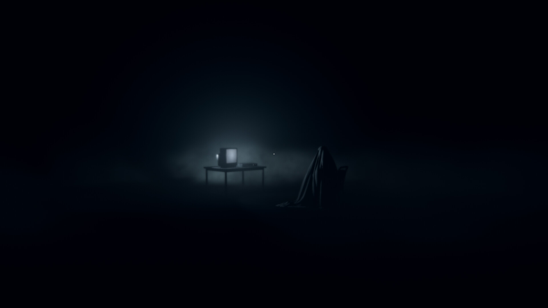 Obfuscation screenshot 6