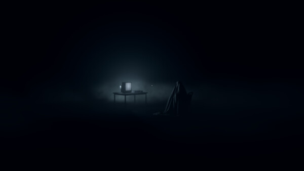 Скриншот 6