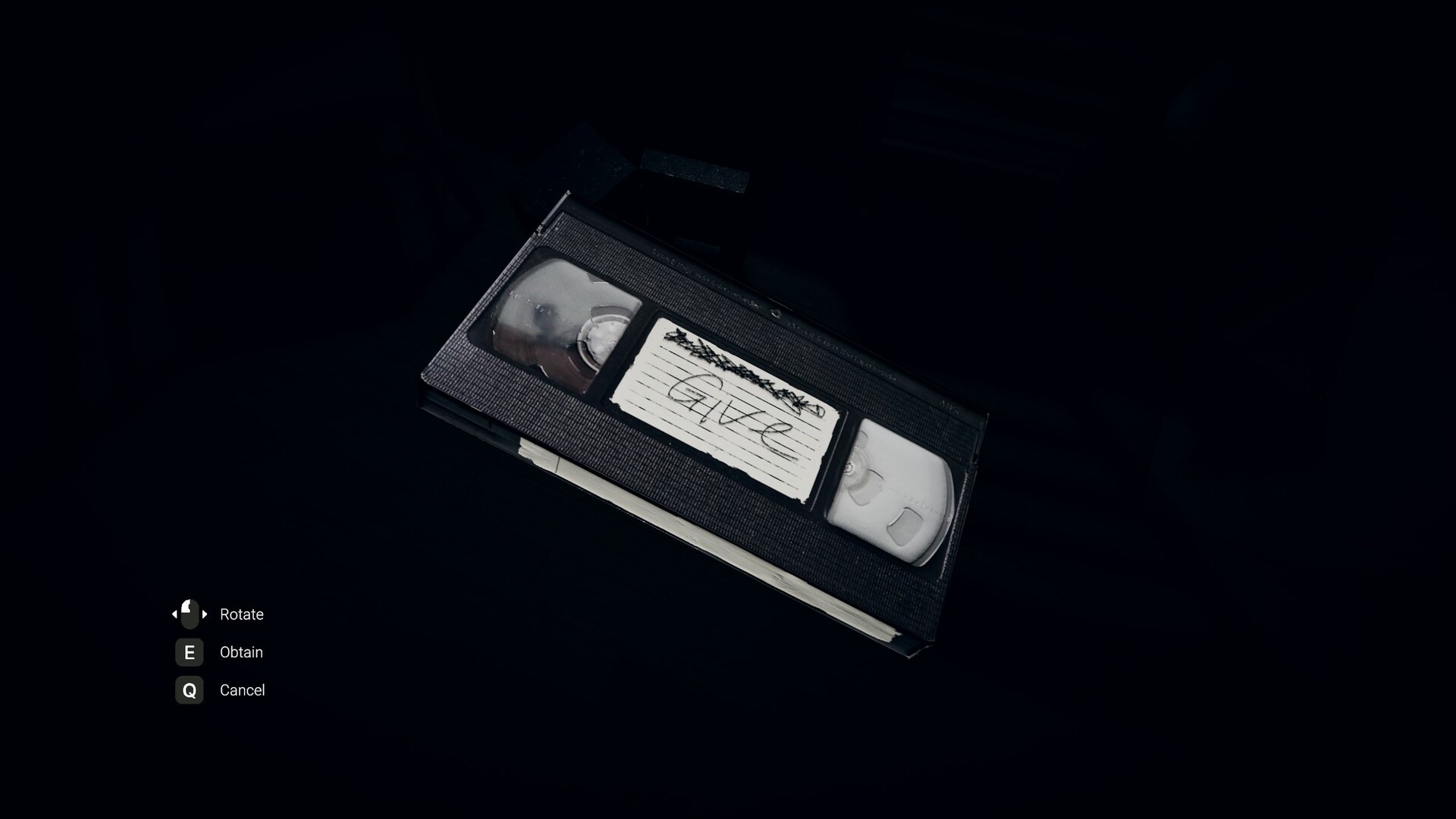 Obfuscation screenshot #5