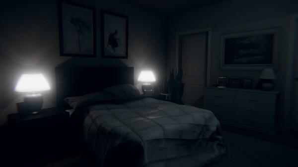 Obfuscation screenshot 4