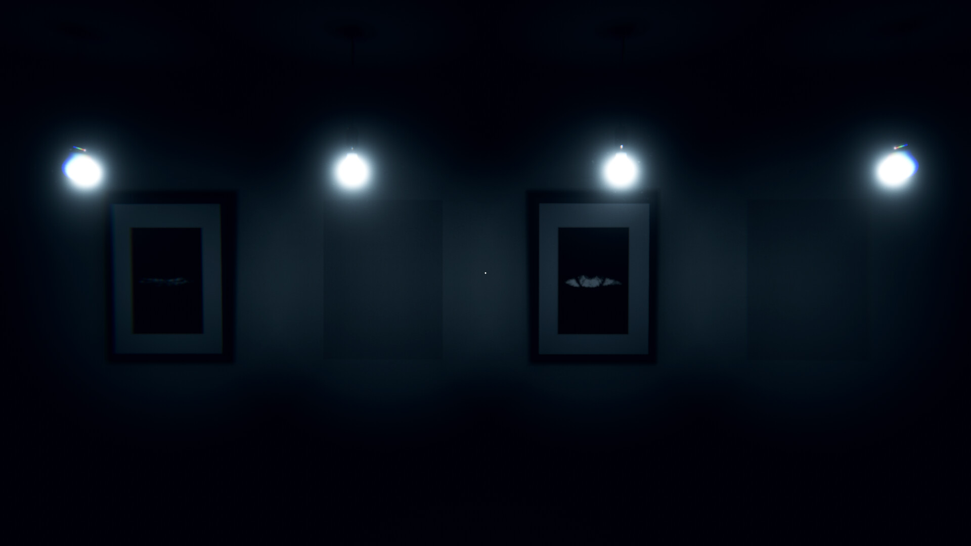 Obfuscation screenshot #3