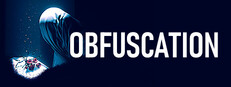 Obfuscation
