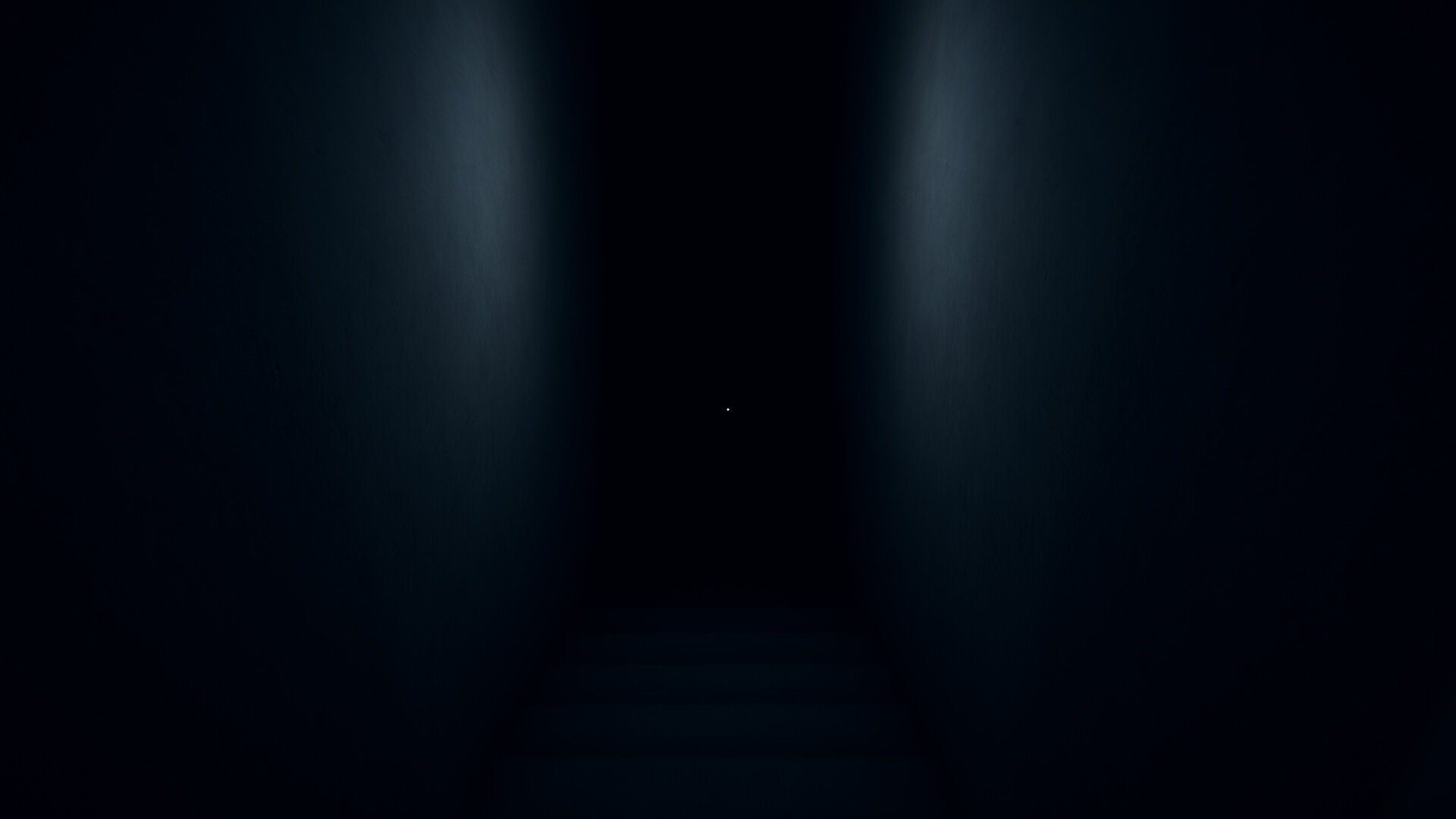 Obfuscation screenshot #8