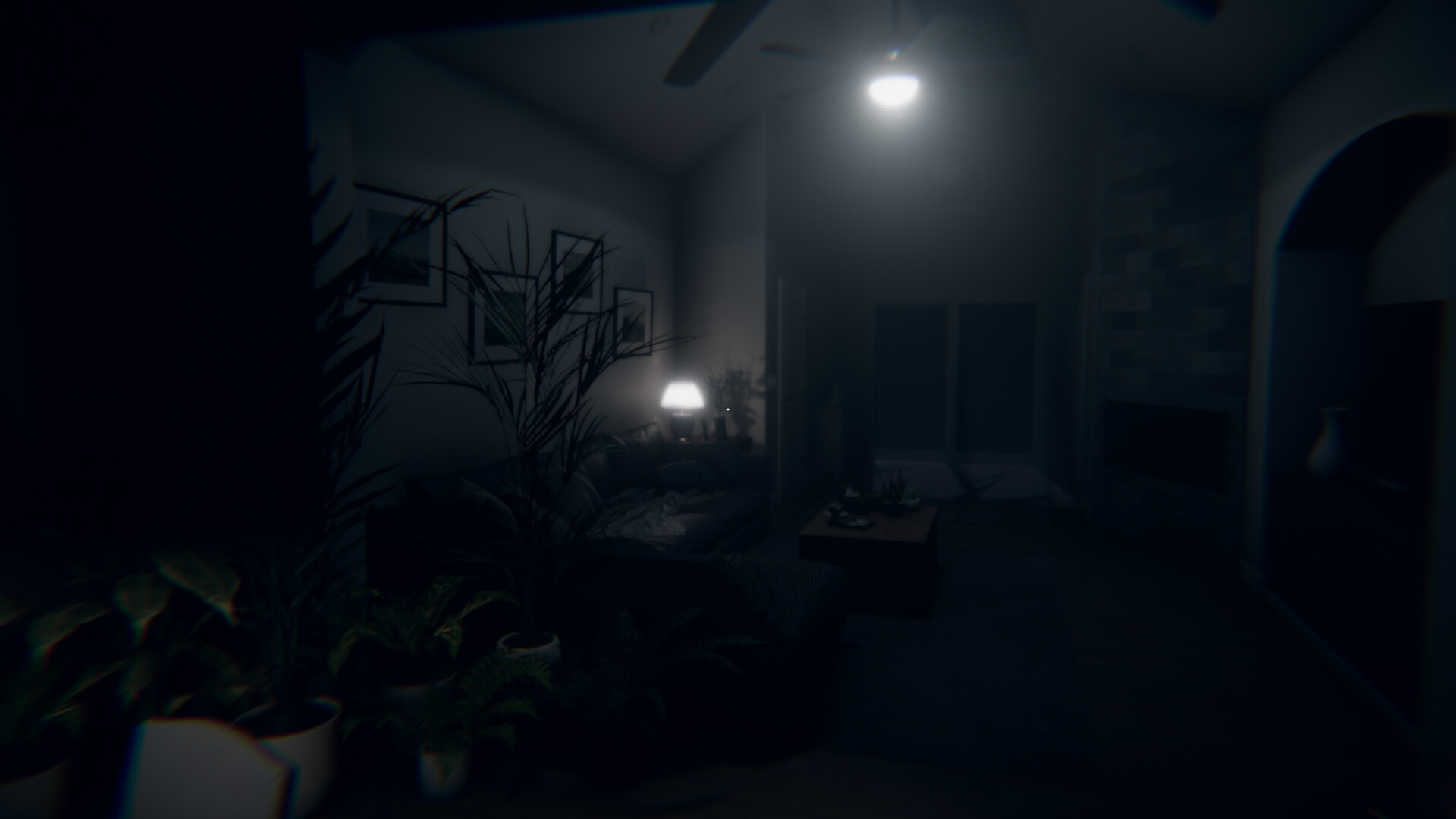 Obfuscation screenshot #7