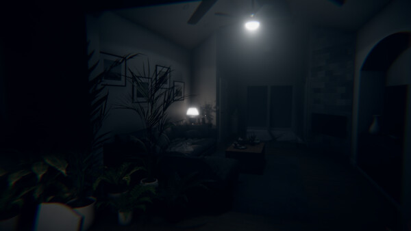 Obfuscation screenshot 3