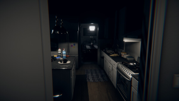 Obfuscation screenshot 1