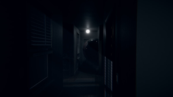 Obfuscation screenshot 5