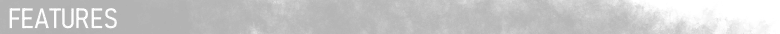 Obfuscation