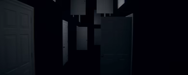 Obfuscation video 3