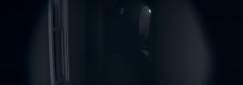 Obfuscation video 4