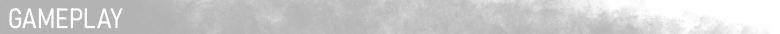 Obfuscation