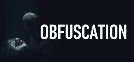 Obfuscation banner