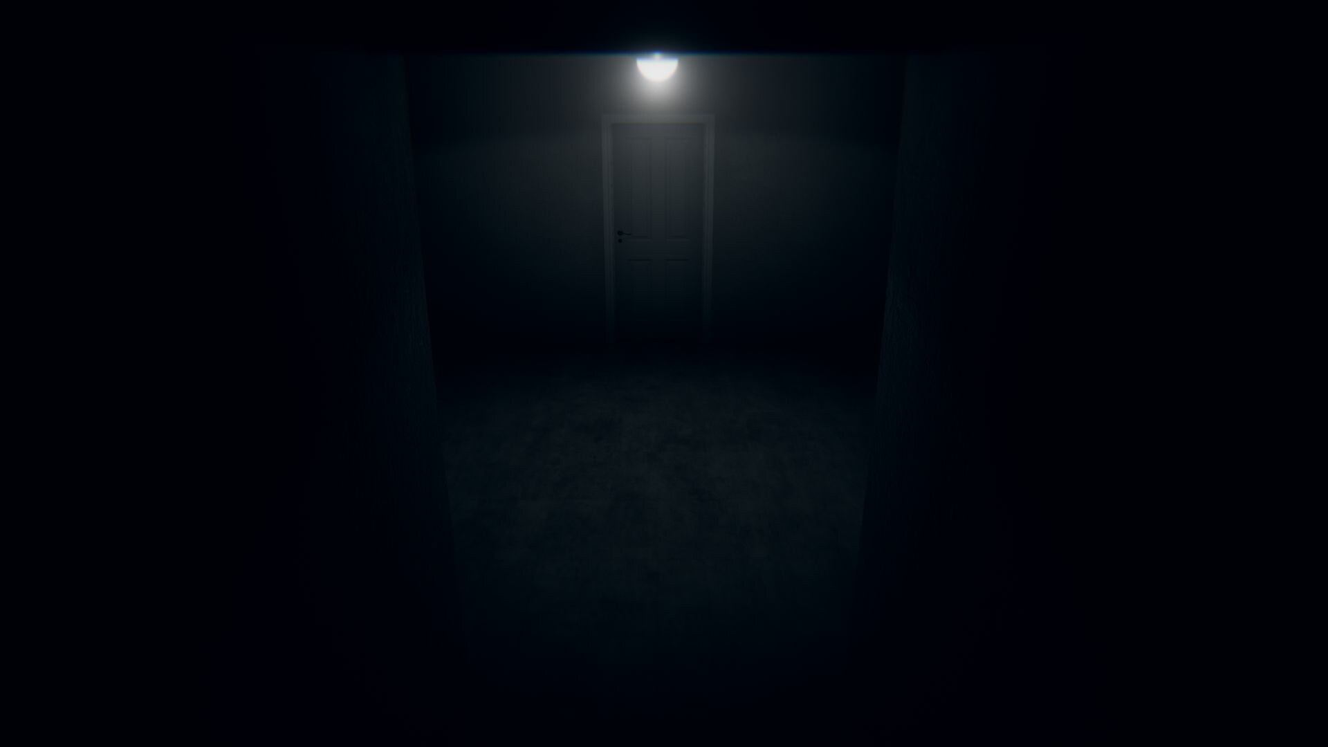 Obfuscation screenshot #11