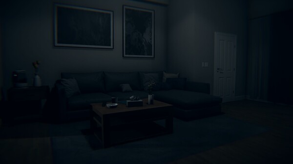 Thumbnail 0