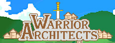 Warrior Architects Playtest game capsule image