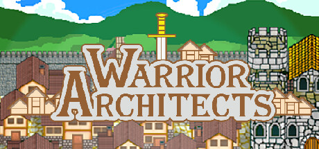 Warrior Architects Playtest Cheat Engine/CT