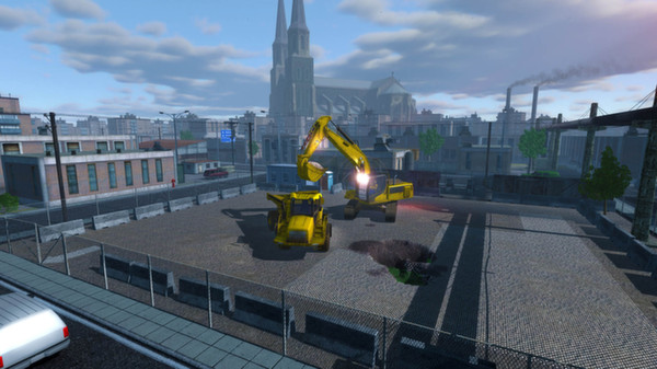 Thumbnail 13