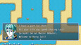 Screenshot #3