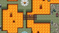 Screenshot #6