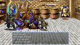 Screenshot #2