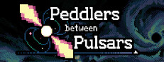 Peddlers Between Pulsars